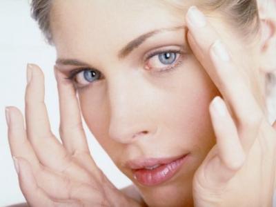 身體中的器官是否會影響到皮膚狀態