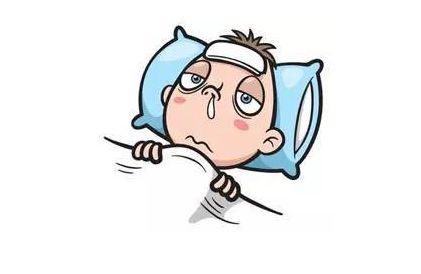 身上有炎癥吃什么藥治療效果最好