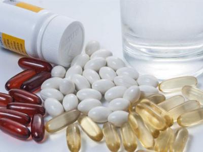 感冒藥應該在什么時候吃效果最好