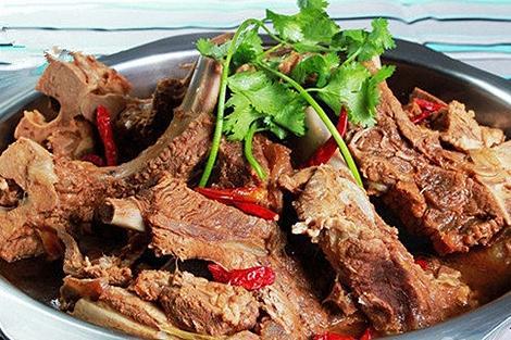 牛骨頭有哪些處理方法應該如何處理