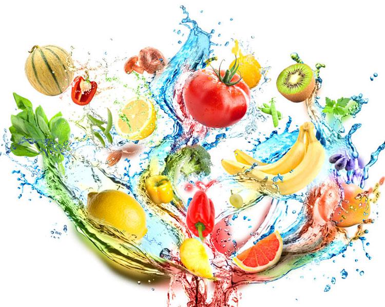 酵素除了減肥外是否具有殺菌消炎的作用