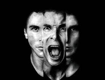 精神分裂癥病情有哪幾種治療方法