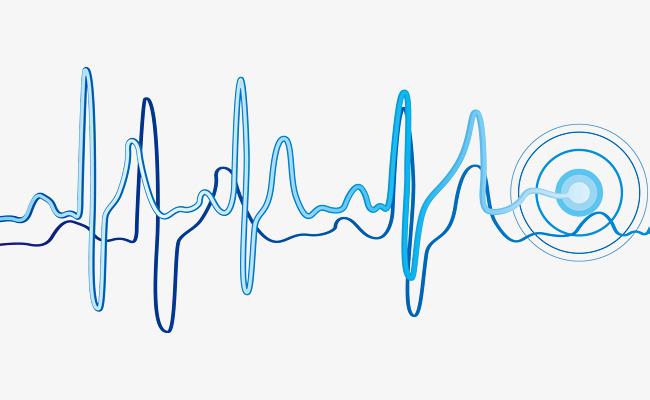在健身時心率維持在哪一個范圍合適 在健身時心率維持在哪一個范圍合適