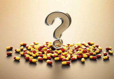 激素藥是什么激素藥的危害有哪些