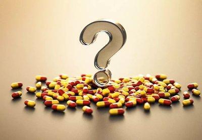 激素藥是什么激素藥的危害有哪些