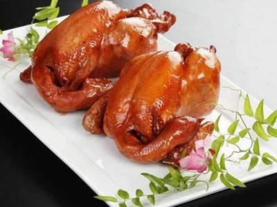 童子雞可以用來做什么指的是哪一種雞