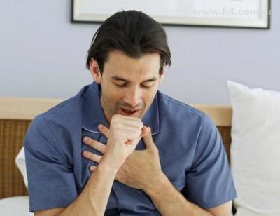 嘴里發苦吃哪幾種水果解決效果最好