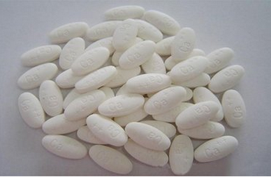 多吃鈣是否可以長高 吃鈣對于身高的影響