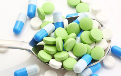 服用頭孢是否會過敏注意事項有哪些