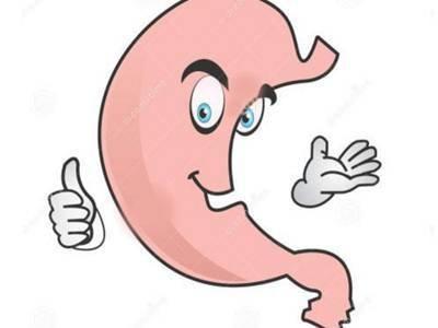 胃炎患者是否適合喝茶應(yīng)該喝什么茶 胃炎患者是否適合喝茶應(yīng)該喝什么茶