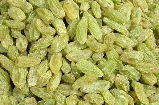 想要自制葡萄干要通過怎樣的方式晾曬