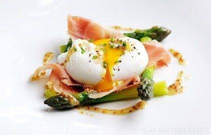 怎么樣煮鴨蛋可以讓鴨蛋不容易破 怎么樣煮鴨蛋可以讓鴨蛋不容易破