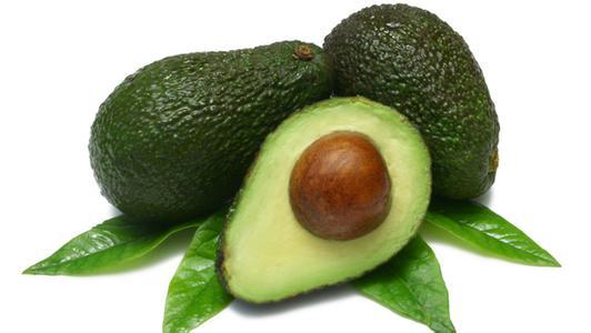 特別硬的牛油果應(yīng)該怎么吃比較好 特別硬的牛油果應(yīng)該怎么吃比較好