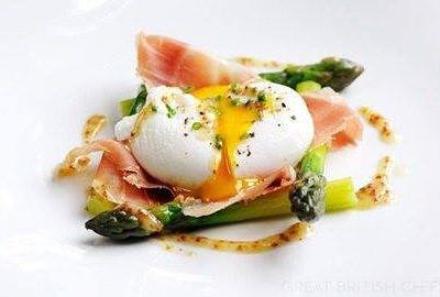 怎么樣煮鴨蛋可以讓鴨蛋不容易破