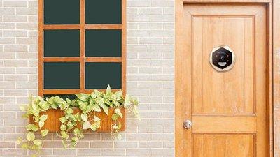 在生活中冒冷汗是由于什么原因?qū)е碌?  style=