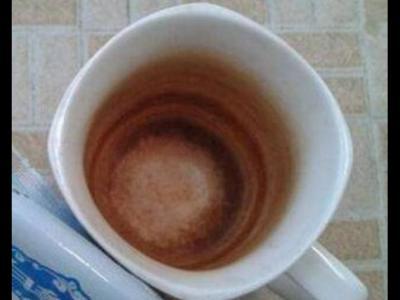 生活中如何去除茶垢 洗茶垢有哪些好方法