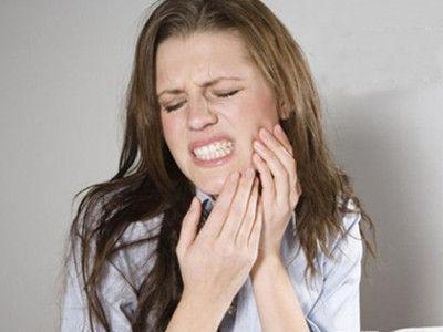 經常牙疼有牙病怎么辦 牙齒的日常護理