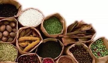 陽火和陰火指的是什么要如何區分