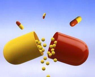 在做手術(shù)后比較適合吃哪些止疼藥