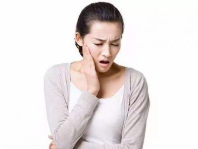 牙痛時(shí)吃哪些中藥治療的效果更好