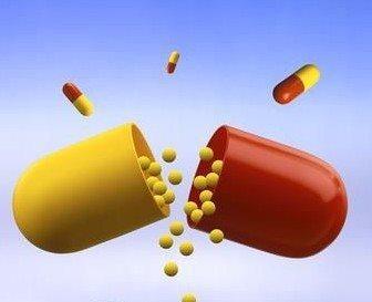 在做手術后比較適合吃哪些止疼藥