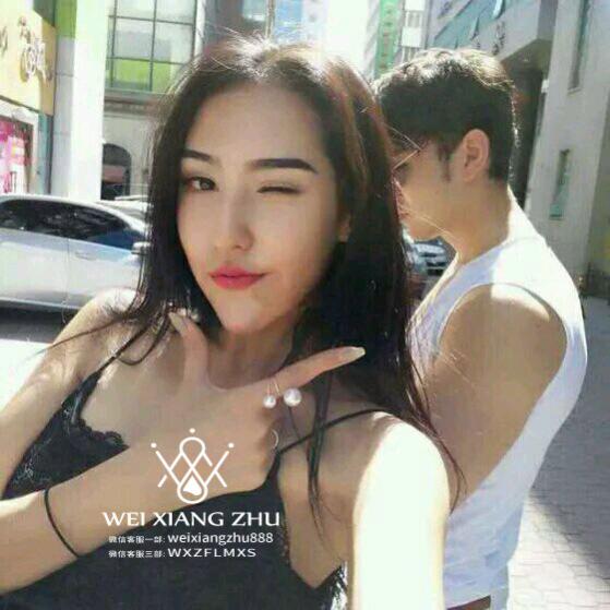 費(fèi)洛蒙香水哪一款比較好，韋香主到底真的管用嗎