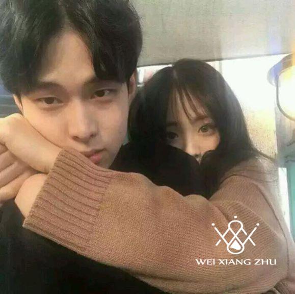 費(fèi)洛蒙香水哪一款比較好，韋香主到底真的管用嗎