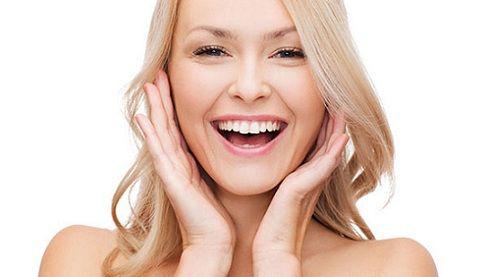 眼角皺紋出現的原因常見的淡化方法-易網健康<a href=http://m.henggaotouzi.com/jkys/ target=_blank class=infotextkey>養生</a>網 眼角皺紋出現的原因常見的淡化方法