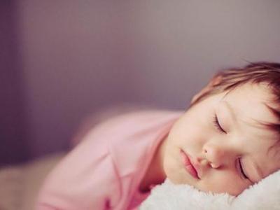 中午午休時間如何快速進入睡眠狀態