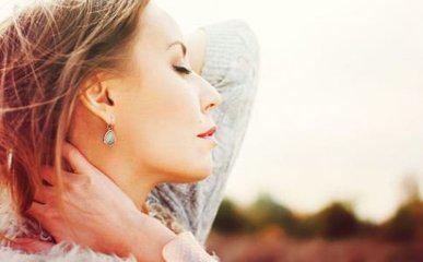 打耳洞之前和之后需要注意哪些事項