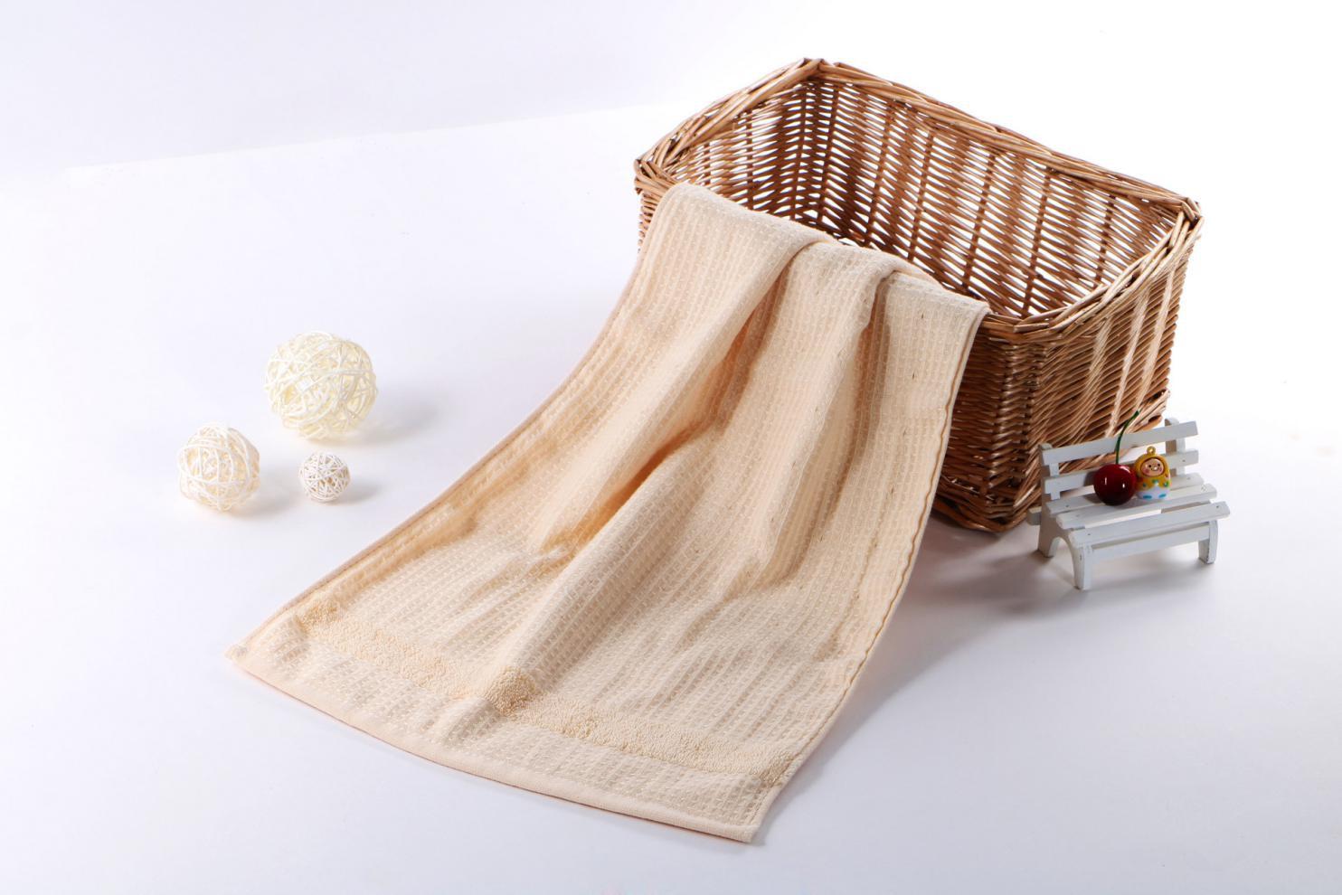 眼睛疲勞過度怎么辦?試試冷敷、熱敷和越橘葉黃素吧!-易網健康<a href=http://m.henggaotouzi.com/jkys/ target=_blank class=infotextkey>養生</a>網 眼睛疲勞過度怎么辦?試試冷敷、熱敷和越橘葉黃素吧!