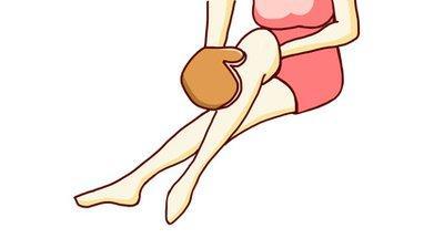 哪種脫毛方法更有效脫毛更加徹底