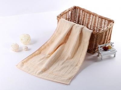 眼睛疲勞過度怎么辦？試試冷敷、熱敷和越橘葉黃素吧！