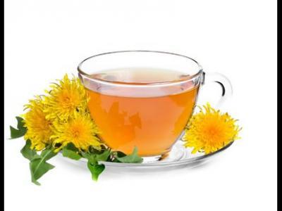 茶水放置一夜后還可以正常飲用嗎