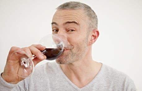 飲酒過后吃哪些食物解酒效果最好