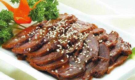 家常牛肉應該怎樣燉比較容易燉爛-易網健康<a href=http://m.henggaotouzi.com/jkys/ target=_blank class=infotextkey>養生</a>網 家常牛肉應該怎樣燉比較容易燉爛