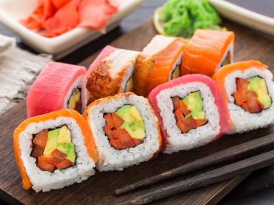 壽司里面所搭配的蛋皮應該怎么做