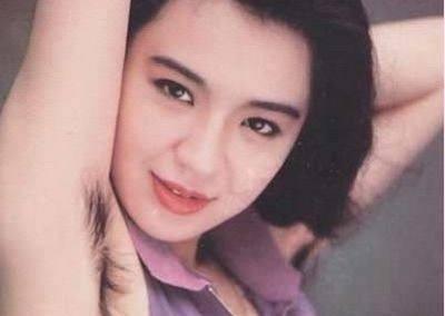 導致毛發旺盛的原因以及如何解決