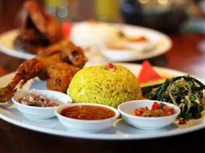 洛南有哪些比較出名的當(dāng)?shù)靥厣朗?  style=