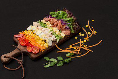 總吃外賣(mài)影響健康如何選擇健康外賣(mài)-易網(wǎng)健康<a href=http://m.henggaotouzi.com/jkys/ target=_blank class=infotextkey>養(yǎng)生</a>網(wǎng) 總吃外賣(mài)影響健康如何選擇健康外賣(mài)