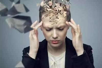 神經衰弱的表現有哪些如何改善神經衰弱情況