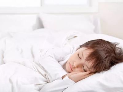 有助于提高我們夜間睡眠質(zhì)量的茶