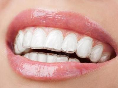 牙齦破了之后如何處理更容易恢復