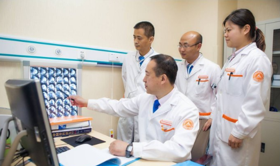 腦梗的預(yù)防手段腦梗對身體有哪些危害