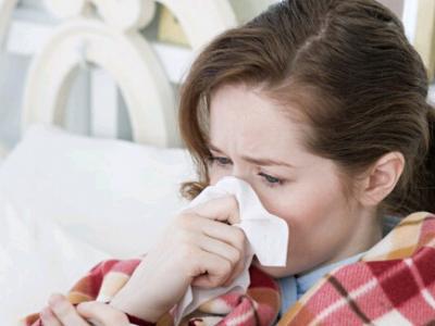 夏季的時候咳嗽喝雙黃連效果如何