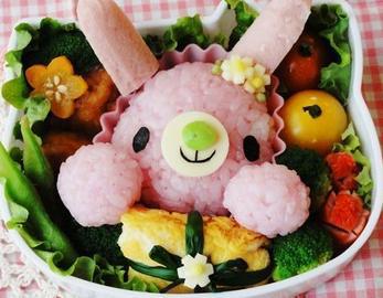 什么是平衡膳食如何搭配算是平衡膳食