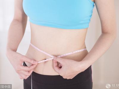 減肥真的需要蛋白質保健品嗎？想塑造肌肉線條看這里