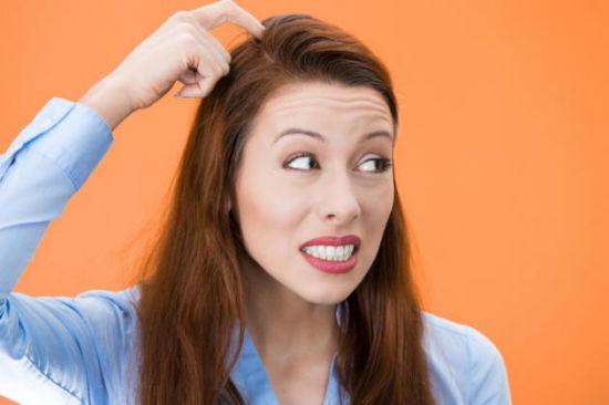 吃哪些食物會容易讓人的腦子變笨