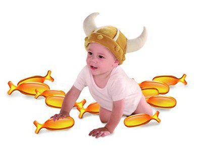 有哪些可以讓人變得更聰明的方法-易網健康<a href=http://m.henggaotouzi.com/jkys/ target=_blank class=infotextkey>養生</a>網 有哪些可以讓人變得更聰明的方法