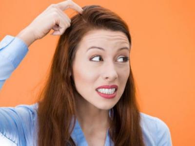 吃哪些食物會容易讓人的腦子變笨